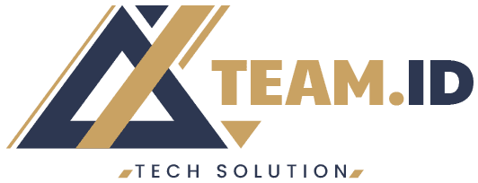 Site Logo – Techco – IT Solutions & Technology, Business Consulting, Software Company Site Template